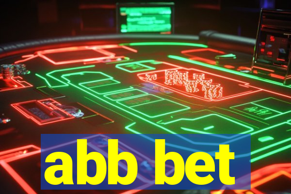 abb bet